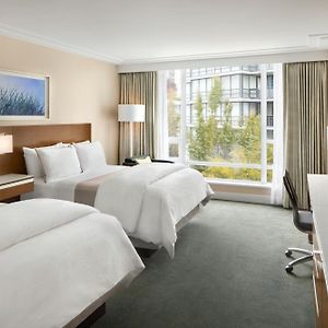 Queen Room Two Queen Beds Low Floor
